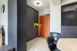 Blk 110B Alkaff Oasis (Toa Payoh), HDB 4 Rooms #620194871